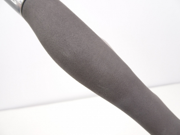 22ハートランド 852ML+FS-SV AGS22 05806305